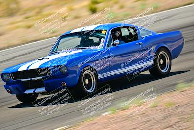 media/May-10-2025-Cobra Club (Sat) [[7b9c5022b1]]/Yellow Group/Session 2 (Turn 3)/